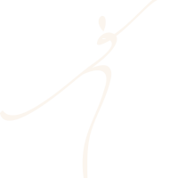 logo_light_1000